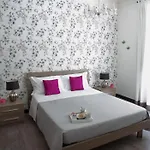 Panzió Nobilcasa 4*