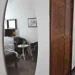 Nobilcasa Panzió Róma