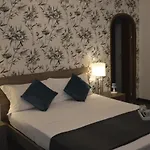 Nobilcasa Panzió Róma