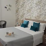 Nobilcasa Panzió 4*