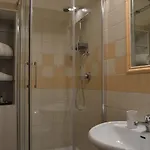 Panzió Nobilcasa Róma