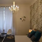 Nobilcasa 4*