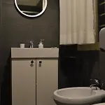 Nobilcasa