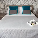 Nobilcasa Panzió