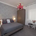 Panzió Nobilcasa 4*