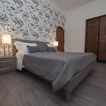 Nobilcasa Panzió Róma