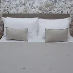 Panzió Nobilcasa Róma