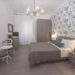Panzió Nobilcasa 4*