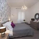 Panzió Nobilcasa 4*