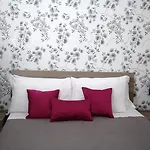 Nobilcasa 4* Róma