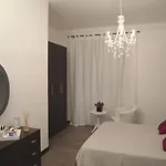 Nobilcasa Panzió 4*