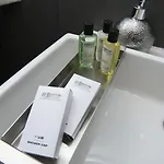 Nobilcasa Róma