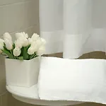 Nobilcasa Panzió