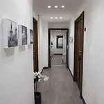Nobilcasa Panzió 4*