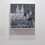 Nobilcasa Panzió