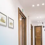 Nobilcasa 4* Róma