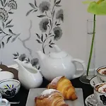 Nobilcasa Panzió 4*