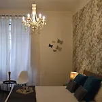 Nobilcasa Róma