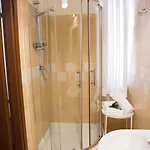 Nobilcasa 4* Róma