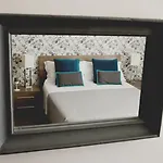Panzió Nobilcasa Róma