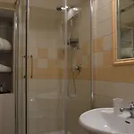Nobilcasa