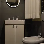 Panzió Nobilcasa Róma