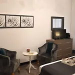Nobilcasa