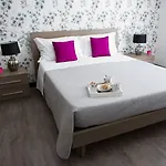 Nobilcasa
