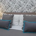 Nobilcasa 4*