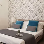 Nobilcasa Panzió 4*