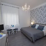Panzió Nobilcasa 4*