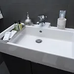 Nobilcasa 4*