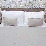 Nobilcasa
