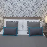 Nobilcasa Panzió 4*