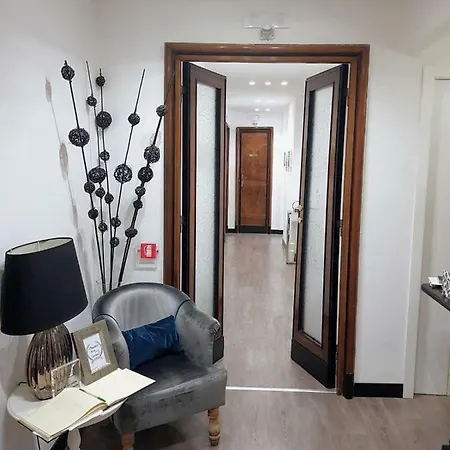 Nobilcasa