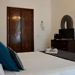 Отель типа 