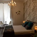 Nobilcasa Рим