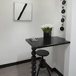 Nobilcasa Отель типа 