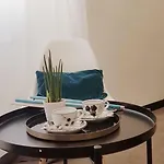 Nobilcasa 4* Рим