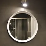 Nobilcasa