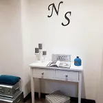 Nobilcasa