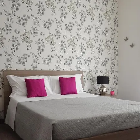 Nobilcasa Bed & Breakfast