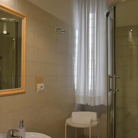 Bed & Breakfast Nobilcasa