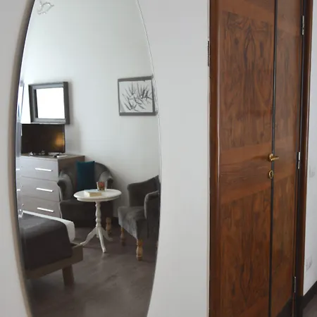 Nobilcasa 4* Roma