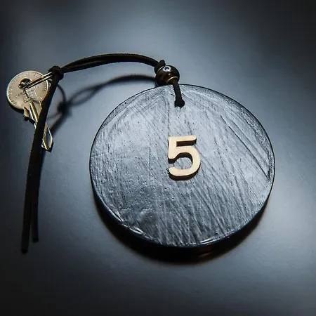 Bed & Breakfast Nobilcasa Roma