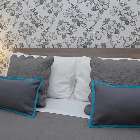 Nobilcasa 4*