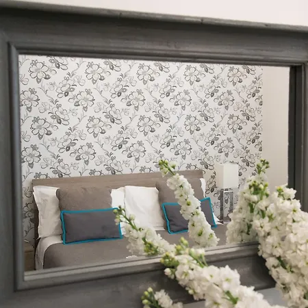 Bed & Breakfast Nobilcasa 4*