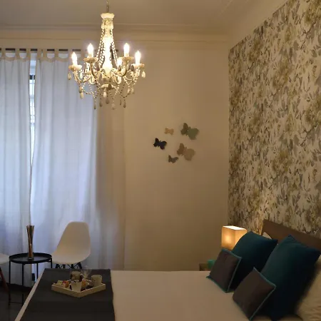 Nobilcasa 4*