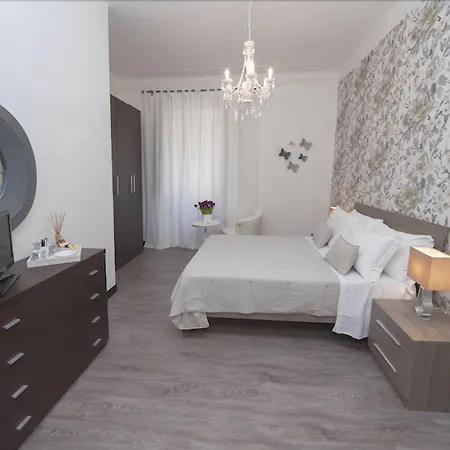 Nobilcasa 4*