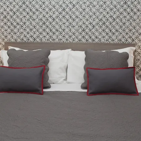 Bed & Breakfast Nobilcasa 4*